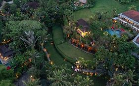 Arma Museum & Resort